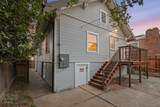 2616 Q Street - Photo 6