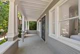 2616 Q Street - Photo 7