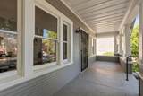 2616 Q Street - Photo 8