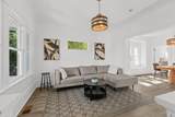 2616 Q Street - Photo 9