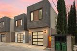 2821 Democracy Alley - Photo 1