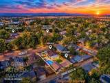 1244 Lincoln Street - Photo 1