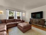 1244 Lincoln Street - Photo 10
