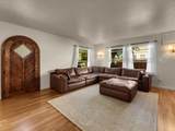 1244 Lincoln Street - Photo 12
