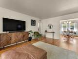 1244 Lincoln Street - Photo 14