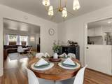 1244 Lincoln Street - Photo 16