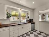 1244 Lincoln Street - Photo 17