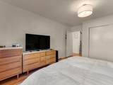 1244 Lincoln Street - Photo 22