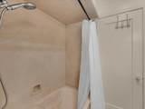 1244 Lincoln Street - Photo 25