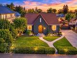 1244 Lincoln Street - Photo 3