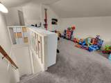 1244 Lincoln Street - Photo 31