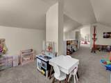 1244 Lincoln Street - Photo 32