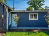 1244 Lincoln Street - Photo 41