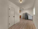 1244 Lincoln Street - Photo 42