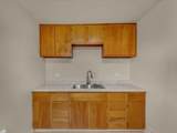 1244 Lincoln Street - Photo 44