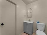 1244 Lincoln Street - Photo 46