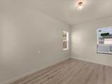 1244 Lincoln Street - Photo 48