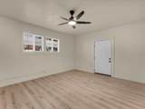 1244 Lincoln Street - Photo 50