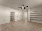 1244 Lincoln Street - Photo 51