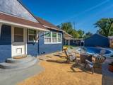 1244 Lincoln Street - Photo 53