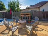 1244 Lincoln Street - Photo 54