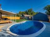 1244 Lincoln Street - Photo 56