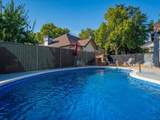 1244 Lincoln Street - Photo 58