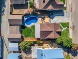 1244 Lincoln Street - Photo 6