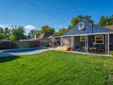 1244 Lincoln Street - Photo 60