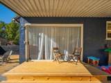 1244 Lincoln Street - Photo 61