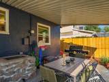 1244 Lincoln Street - Photo 62
