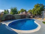 1244 Lincoln Street - Photo 63