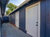 1244 Lincoln Street - Photo 68