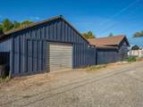 1244 Lincoln Street - Photo 70