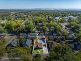 1244 Lincoln Street - Photo 72