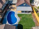 1244 Lincoln Street - Photo 74
