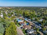 1244 Lincoln Street - Photo 78