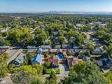 1244 Lincoln Street - Photo 79