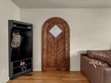 1244 Lincoln Street - Photo 8