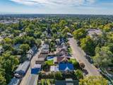1244 Lincoln Street - Photo 81