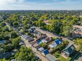 1244 Lincoln Street - Photo 82