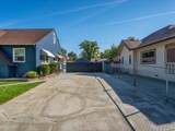 1244 Lincoln Street - Photo 85