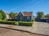 1244 Lincoln Street - Photo 86