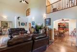 8161 Boondock Trail - Photo 10