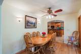8161 Boondock Trail - Photo 11