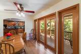 8161 Boondock Trail - Photo 12