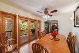 8161 Boondock Trail - Photo 13