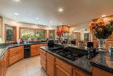 8161 Boondock Trail - Photo 14