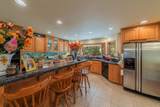 8161 Boondock Trail - Photo 15