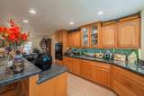 8161 Boondock Trail - Photo 16